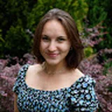 Eliška M - recenze laminace obočí Brno